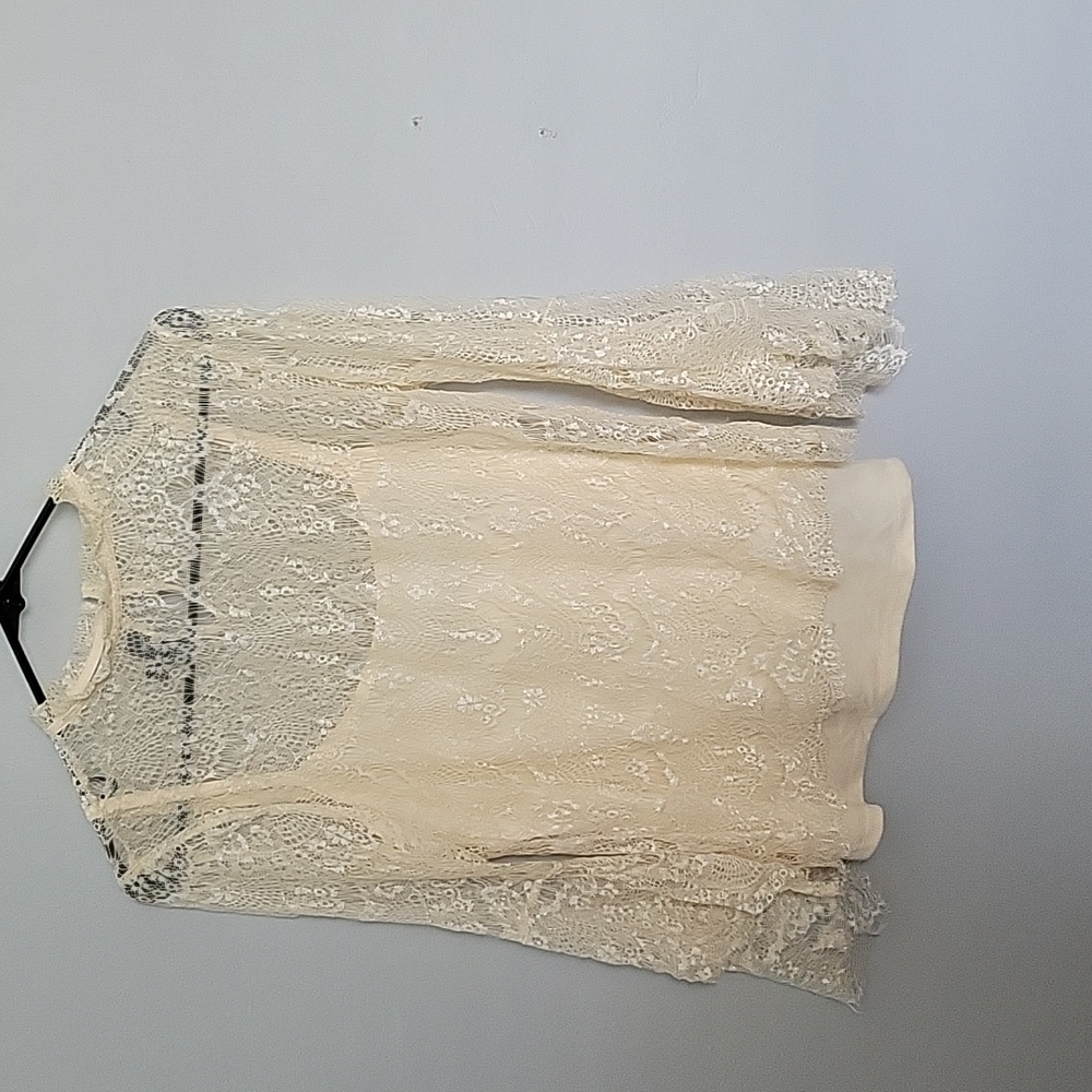 A Byer top